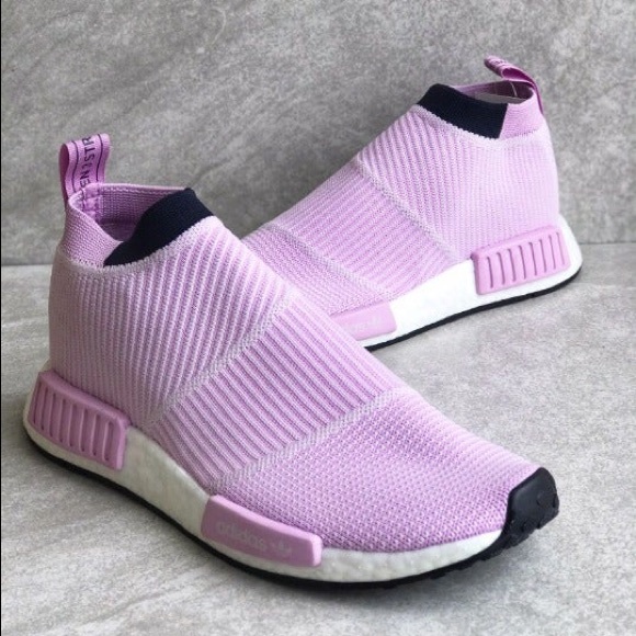 adidas originals nmd cs1 pk w